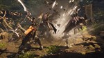 *NINJA GAIDEN 2 BLACK*XBOX X|S+ПК*КЛЮЧ*