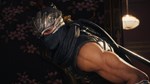 *NINJA GAIDEN 2 BLACK*XBOX X|S+ПК*КЛЮЧ*