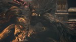 *NINJA GAIDEN 2 BLACK*XBOX X|S+ПК*КЛЮЧ*