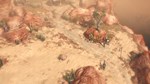 *DESPERADOS III SEASON PASS*XBOX ONE/X|S*КЛЮЧ*