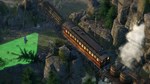 *DESPERADOS III SEASON PASS*XBOX ONE/X|S*КЛЮЧ*