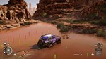 *EXPEDITIONS: A MUDRUNNER GAME*XBOX ONE/X|S*КЛЮЧ*