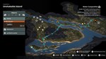 *EXPEDITIONS: A MUDRUNNER GAME*XBOX ONE/X|S*КЛЮЧ*