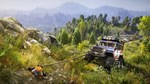 *EXPEDITIONS: A MUDRUNNER GAME*XBOX ONE/X|S*КЛЮЧ*