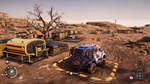 *EXPEDITIONS: A MUDRUNNER GAME*XBOX ONE/X|S*КЛЮЧ*