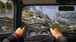 *EXPEDITIONS: A MUDRUNNER GAME*XBOX ONE/X|S*КЛЮЧ*