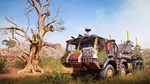 *EXPEDITIONS: A MUDRUNNER GAME*XBOX ONE/X|S*КЛЮЧ*