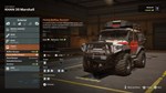 *EXPEDITIONS: A MUDRUNNER GAME*XBOX ONE/X|S*КЛЮЧ*