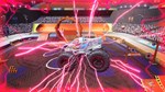 *HOT WHEELS MONSTER TRUCKS: STUNT MAYHEM*XBOX+ПК КЛЮЧ