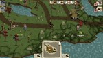 *LESSON LEARNED*XBOX ONE/X|S*КЛЮЧ*