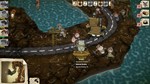 *LESSON LEARNED*XBOX ONE/X|S*КЛЮЧ*