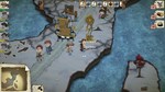 *LESSON LEARNED*XBOX ONE/X|S*КЛЮЧ*