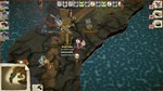 *LESSON LEARNED*XBOX ONE/X|S*КЛЮЧ*