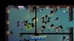 *MR. SHIFTY*XBOX ONE/X|S*КЛЮЧ*