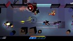 *MR. SHIFTY*XBOX ONE/X|S*КЛЮЧ*