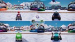 *PAW PATROL: GRAND PRIX - COMPLETE EDITION*XBOX КЛЮЧ*