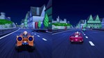 *PAW PATROL: GRAND PRIX - COMPLETE EDITION*XBOX КЛЮЧ*