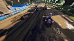 *PAW PATROL: GRAND PRIX - COMPLETE EDITION*XBOX КЛЮЧ*