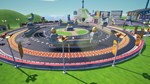 *PAW PATROL: GRAND PRIX - COMPLETE EDITION*XBOX КЛЮЧ*
