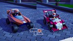 *PAW PATROL: GRAND PRIX - COMPLETE EDITION*XBOX КЛЮЧ*