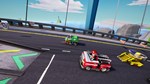 *PAW PATROL: GRAND PRIX - COMPLETE EDITION*XBOX КЛЮЧ*