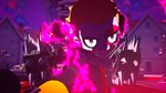 *PERSONA 5 TACTICA: DIGITAL DELUXE EDITION*XBOX *КЛЮЧ
