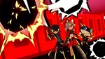 *PERSONA 5 TACTICA: DIGITAL DELUXE EDITION*XBOX *КЛЮЧ
