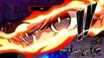 *PERSONA 5 TACTICA: DIGITAL DELUXE EDITION*XBOX *КЛЮЧ