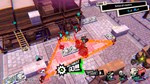 *PERSONA 5 TACTICA: DIGITAL DELUXE EDITION*XBOX *КЛЮЧ