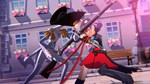*PERSONA 5 TACTICA: DIGITAL DELUXE EDITION*XBOX *КЛЮЧ