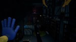*POPPY PLAYTIME: CHAPTER 1*XBOX ONE/X|S*КЛЮЧ*