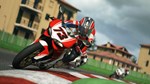 *RIDE*XBOX ONE/X|S*КЛЮЧ*