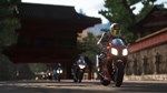 *RIDE*XBOX ONE/X|S*КЛЮЧ*