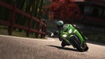 *RIDE*XBOX ONE/X|S*КЛЮЧ*