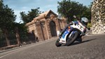*RIDE*XBOX ONE/X|S*КЛЮЧ*