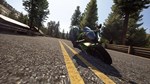 *RIDE*XBOX ONE/X|S*КЛЮЧ*
