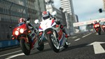 *RIDE*XBOX ONE/X|S*КЛЮЧ*