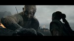 *SENUA´S SAGA: HELLBLADE II*XBOX X|S+ПК*КЛЮЧ*