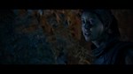 *SENUA´S SAGA: HELLBLADE II*XBOX X|S+ПК*КЛЮЧ*