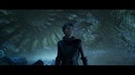 *SENUA´S SAGA: HELLBLADE II*XBOX X|S+ПК*КЛЮЧ*