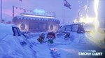 *SOUTH PARK: SNOW DAY!*XBOX X|S*КЛЮЧ*