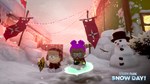 *SOUTH PARK: SNOW DAY!*XBOX X|S*КЛЮЧ*