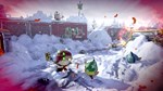 *SOUTH PARK: SNOW DAY!*XBOX X|S*КЛЮЧ*