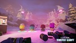 *SOUTH PARK: SNOW DAY!*XBOX X|S*КЛЮЧ*