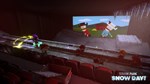 *SOUTH PARK: SNOW DAY!*XBOX X|S*КЛЮЧ*