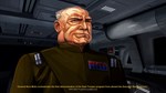 *STAR WARS: DARK FORCES REMASTER*XBOX ONE/X|S*КЛЮЧ