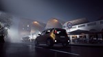 *TAXI LIFE: A CITY DRIVING SIMULATOR*XBOX X|S*КЛЮЧ