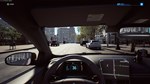 *TAXI LIFE: A CITY DRIVING SIMULATOR*XBOX X|S*КЛЮЧ