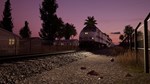 *TRAIN SIM WORLD 5: STANDARD EDITION*XBOX+ПК* КОД