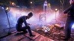 *WE HAPPY FEW DIGITAL DELUXE*XBOX ONE/X|S*КЛЮЧ*